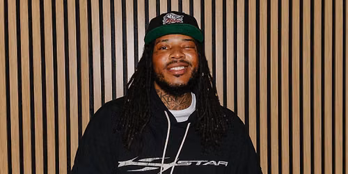 VIP Seats for Fetty Wap in Los Angeles Won\u2019t Last Long
