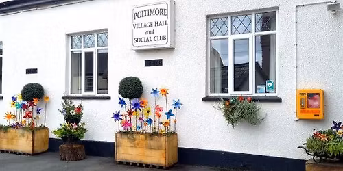 Christmas decorations