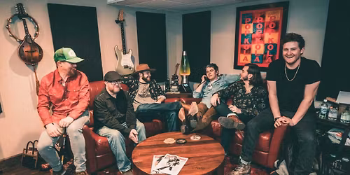 End of the Line - Allman Brothers Tribute