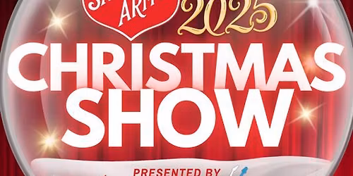 salvation army angel tree