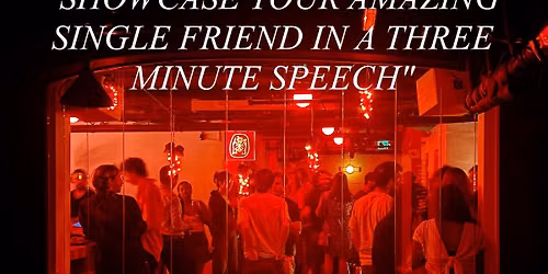 ABOUT MY FRIEND (NY!!!!)