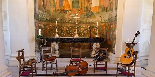 Fugglestone St Peter 