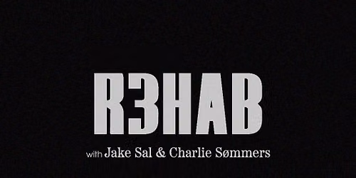 R3hab