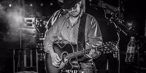 Jason Wicks Live at Vernon Downs Casino