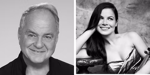 New York String Orchestra