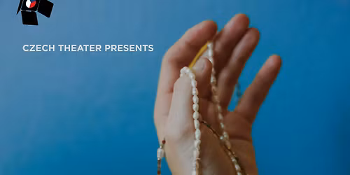 Kytice: A Bouquet of Czech Folktales