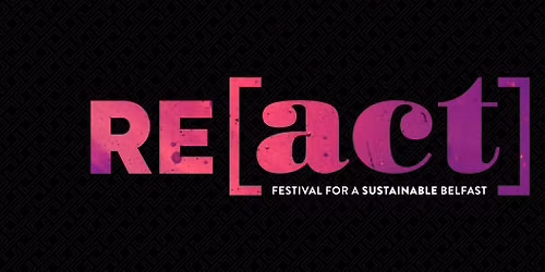 RE[value] : Real living Wage Celebration