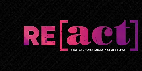 RE[value] Living Wage Week Celebration