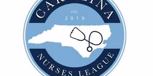 Nurses Month  Kick off to the Nurses Ball Free CE Sessions 