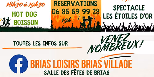Brias Ducasse 2026