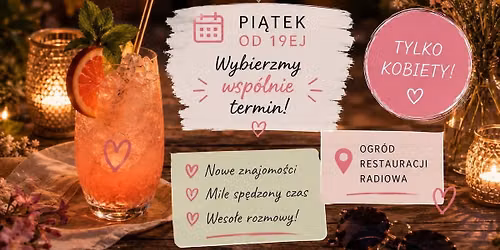 Spotkanie Integracyjne z KobieTo i Owo Opole