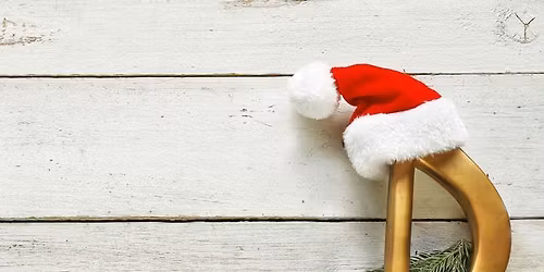 \ud83c\udf84\ud83c\udfb5\ud83c\udf84 Christmas carols in Point Cook\ud83c\udf84\ud83c\udfb5\ud83c\udf84