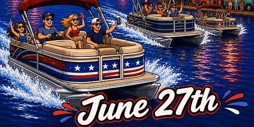 Freedom Fest