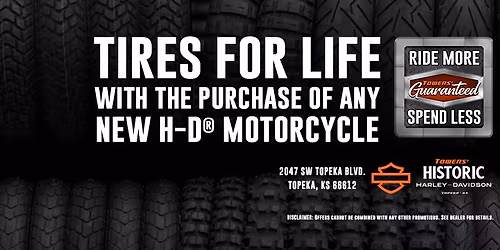 AUTISM AWARNESS RIDE & EVENT \ud83c\udf97\ufe0f