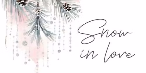 Jennifer and Bryan's Wedding