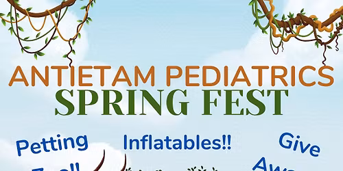 Spring Fest