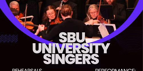 Masterworks: A world beloved: A Bluegrass Mass by Carol Barnett