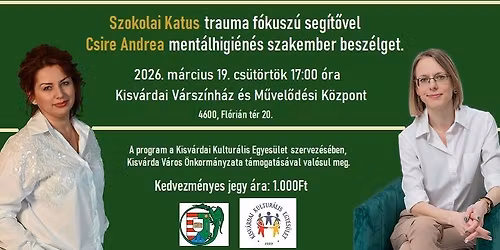 SEBZETTS\u00c9GB\u0150L BELS\u0150 ER\u0150  | Besz\u00e9lget\u00e9s p\u00e1rkapcsolati m\u0171k\u00f6d\u00e9sr\u0151l