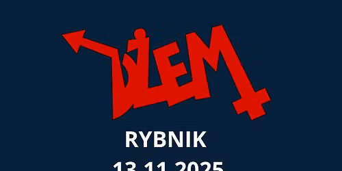 D\u017bEM - Rybnik | Teatr Ziemi Rybnickiej