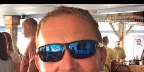 \ud83c\udf97\ufe0f Benefit for Dean White's Recovery \ud83c\udf97\ufe0f