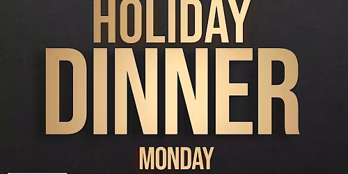 VFW Post 9723 Holiday Party