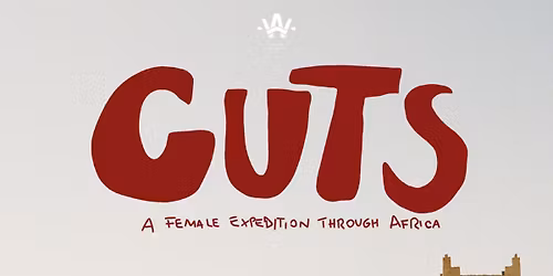 Surf Nights : GUTS, Nantes