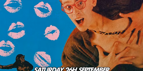 Decadance Club Night