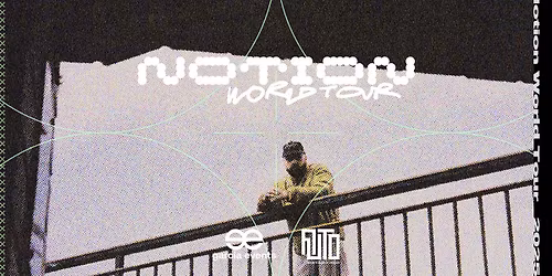 Notion \u00e1 AUTO! \/ UPPSELT \u00cd FORS\u00d6LU