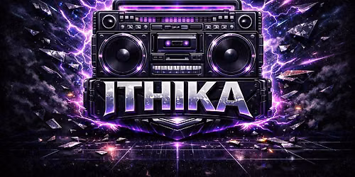 Ithika @ Kingspoint Pub