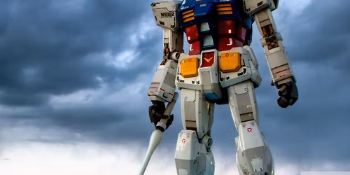 GUNDAM Card Game Neo Zeon Mass-Produced Mobile Suit Model Kit Prize Tournament