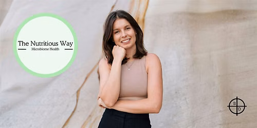 How Daily Rhythm Shapes Your Gut - Talk From A Nutritionist