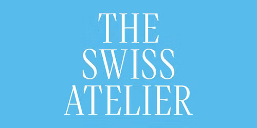THE SWISS ATELIER
