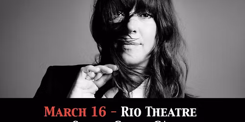 Cat Power at History Toronto