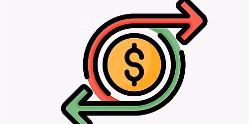 Movimiento de Efectivo\/Cash Flow