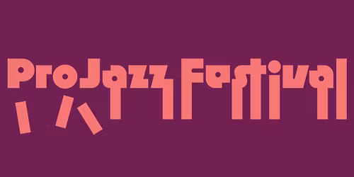Pro Jazz Festival 2025 \u2013 The Celebration