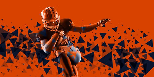 Chicago Bears at Seattle Seahawks Tickets — Lumen Field