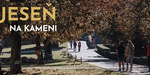Jese\u0148 na Kameni