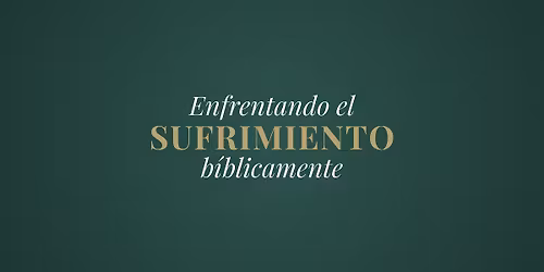 Edifica 2026