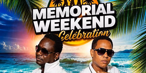 Tanto Metro & Devonte Performing Live @ The Blue Mahoe Restaurant