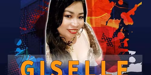 Giselle: Concert for a Cause