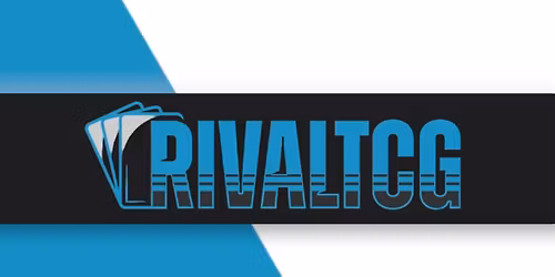 MTG Commander Freeplay