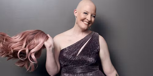 Care Packs and Cocktails 