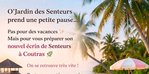 ouverture officielle 