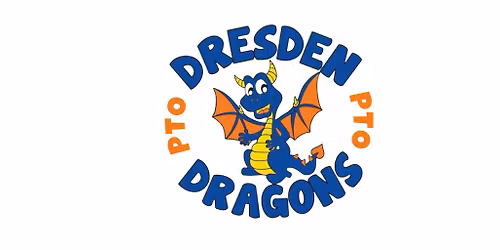 Dresden PTO meeting