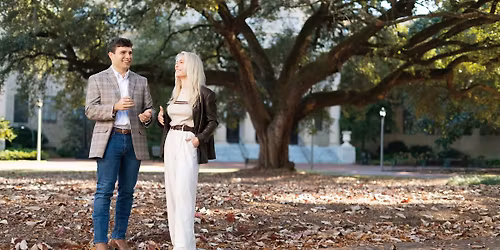 Focal Point Monthly Gathering