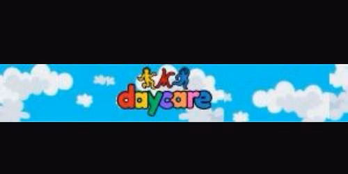 Daycare