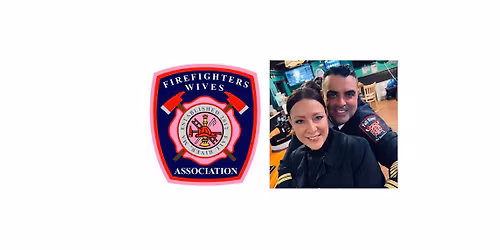 Fighting Fire With Laughter