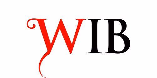 21st Annual Women In Business