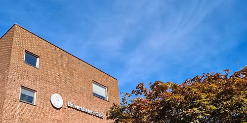 \u00abKvinne\u00bb er en erfaringsbasert kategori