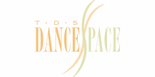 TDS Dance Space Showcase 2026